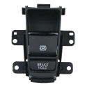 Interruptor Brake Hold Do Freio Honda Hr-v 2015 Á 2020