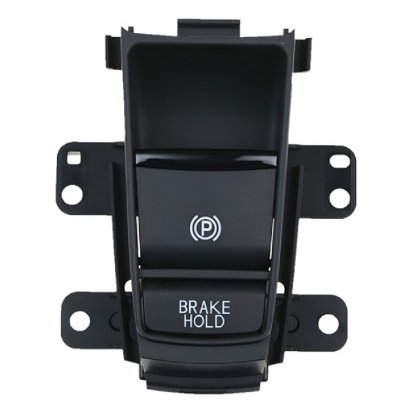 Interruptor Brake Hold Do Freio Honda Hr-v 2015 Á 2020