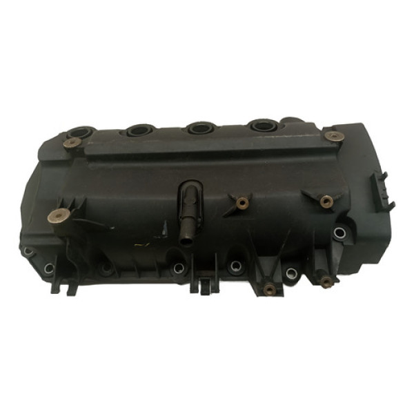 Tampa Válvulas Renault Sandero Logan Clio 52259ls Detalhe