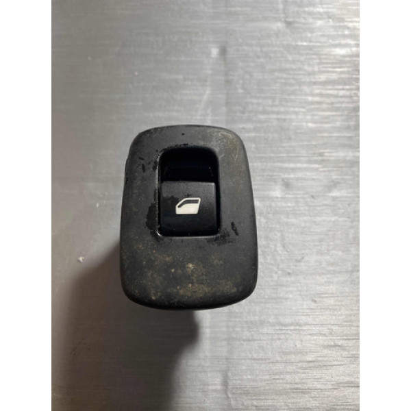 Botão Comando Do Vidro Traseiro C4 Picasso 2.0 2012