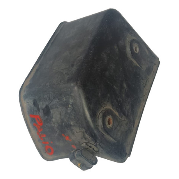 Tampa Caixa Rele Sensor Map Palio 1997 1998 1999 Orig Usad