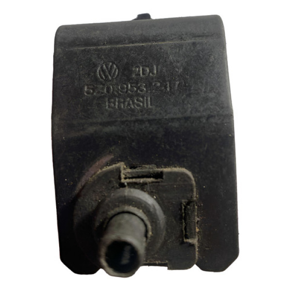 Suporte Interruptor Alarme Spacefox Fox Original