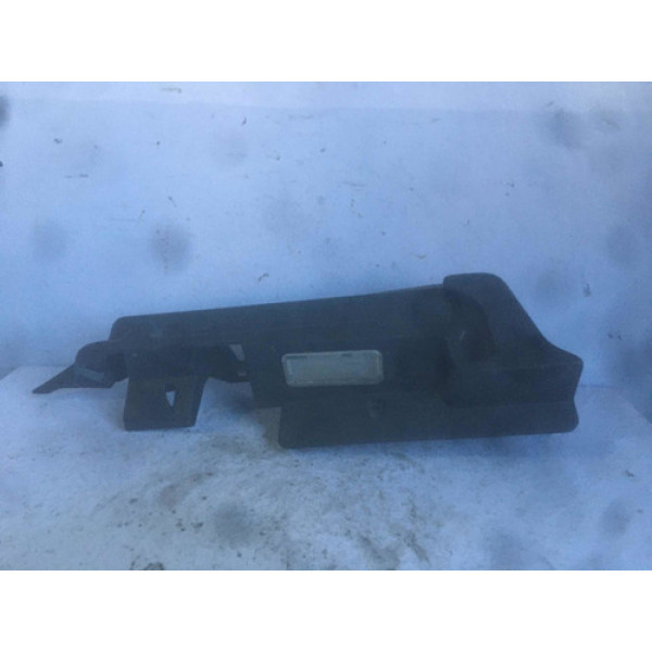 Suporte Bagagito Lado Esquerdo Peugeot 307 07/12