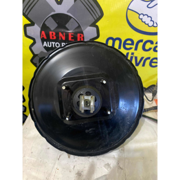 Hidrovacuo Servo Freio Completo I30 2009 Manual