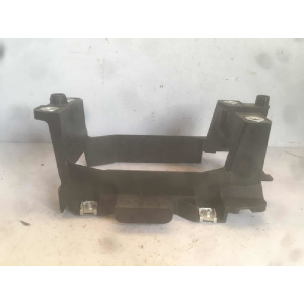 Suporte Console Central Audi A3 2.0 Tfsi 13/16