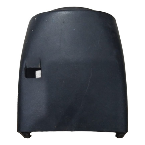 Moldura Superior Coluna Fiorino 98 1814677