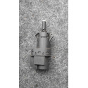 Sensor Luz De Freio Ford Fiesta Focus Fusion Mondeo