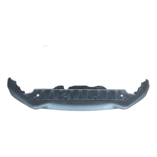 Saia Parachoque Dianteiro Honda Hrv 2015/ 71102 T7t-mo Orig