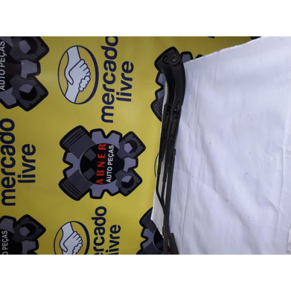 Par Braço Llimpador Dianteiro Megane 2009 