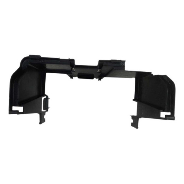 Suporte Bateria 70 A 80 Amp Bora Audi A3 Original Vw 00/05