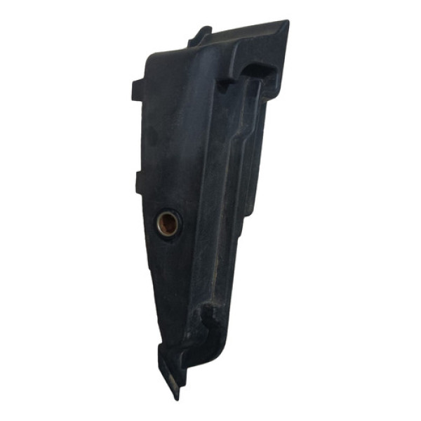 Suporte Bagageiro Lado Esquerdo Peugeot 307 2001 2008