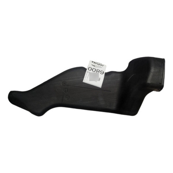 Duto Ar Interno Direito Nissan Sentra 2008 2.0 Manual