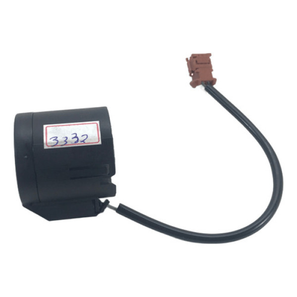 Antena Imobilizador Code Peugeot 206 - 9641551180