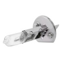 Lâmpada Halogenas Para Faróis H1      12v  55w