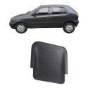 Acabamento Coluna Central Cinto Fiat Palio 1998 715277000
