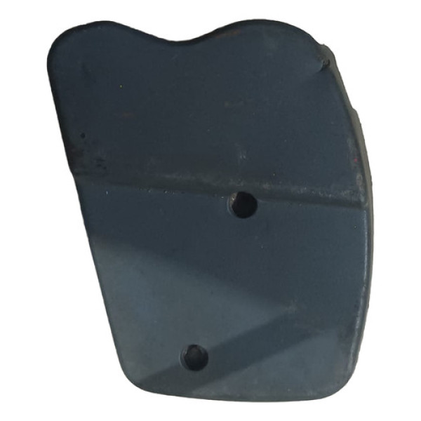 Acabamento Banco Palio L/d Fiat Palio 123449633