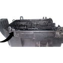Suporte Caixa Fusível Motor Tracker 1.2 Turbo Aut. 26348019