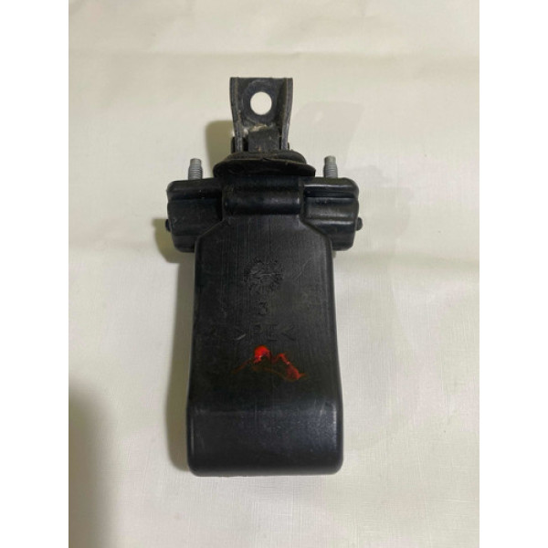 Limitador Porta D.e Uno Vivace 2014