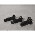 3 Bicos Injetores Citroen Xsara Picasso Originais 2.0 16v