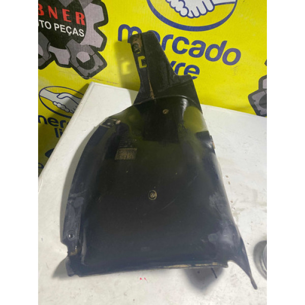 Parabarro Traseiro Direito Original Renault Megane 2007/2013