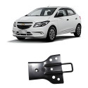 Trava Batente Porta Luvas Chevrolet Onix 2020