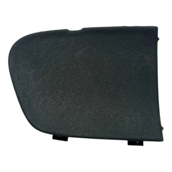 Tampa Furo Maçaneta Porta Direita Honda Hr V