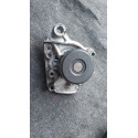 Bomba D\' Agua Honda Civic 2005