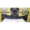 Churrasqueira Lado Esquerdo Peugeot 207 02 