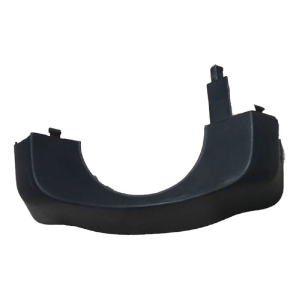 Capa Superior Coluna Direção Megane Sedan *820007912