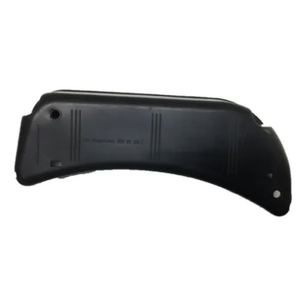 Porta Macaco Audi A4 2.4 2002 Usado