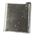 Evaporador De Ar Honda Civic 2012 2013 2014 2015 2016
