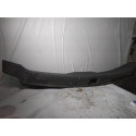 Moldura Inferior Porta Malas Chevrolet Corsa 95/99