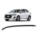 Faixa Superior Porta Traseira Direita Gm Onix - 26700213