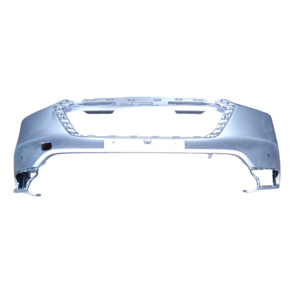 Parachoque Dianteiro Hrv 2023 2024 [com Detalhes]