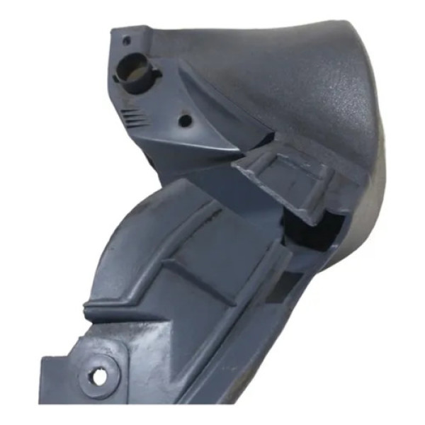 Suporte Bagagito Le Ford Ka 1.0 1996-1997