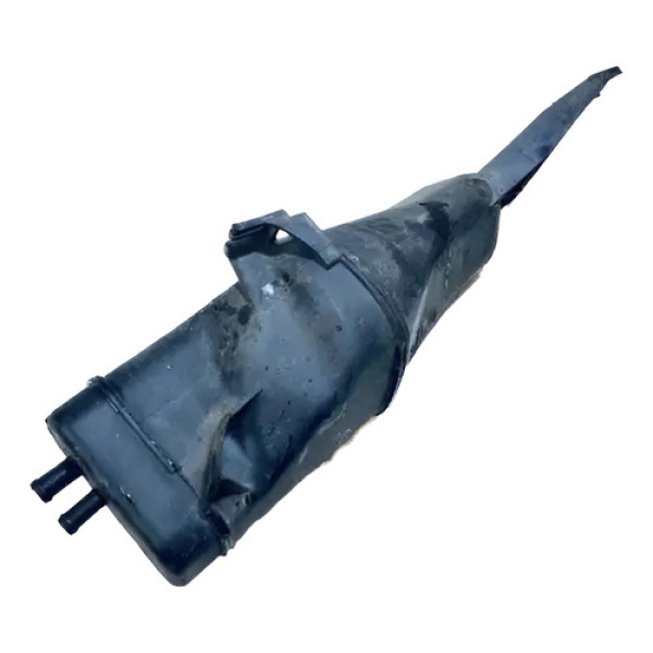 Filtro Canister Audi 80 893 201 801 G