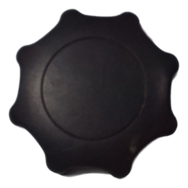 Audi A3 Mk1 70730abs