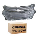 Grade Dianteiro Original Chevrolet Onix 2020 21 22 23