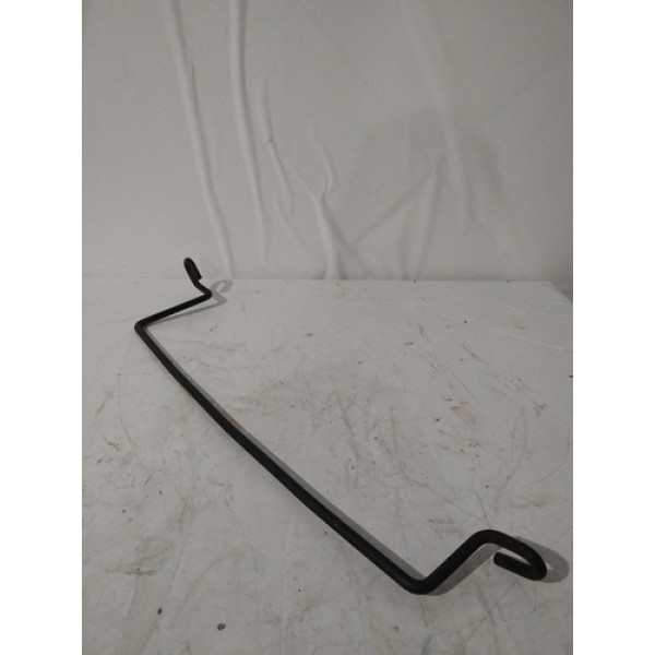 Haste Capô Dianteiro Citroen Xsara Picasso 2.0 2008