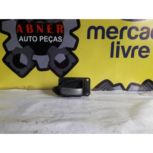 Maçaneta Interna Citroen Picasso Lado Direito