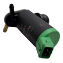  Bomba D\'água Para-brisa Limpador Peugeot 206