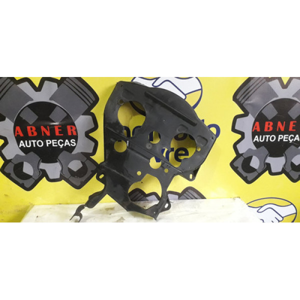 Capa Correia Dentada Peugeot 307 308