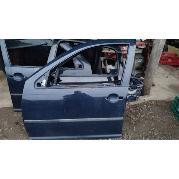 Porta Golf Sr D.e 99/06