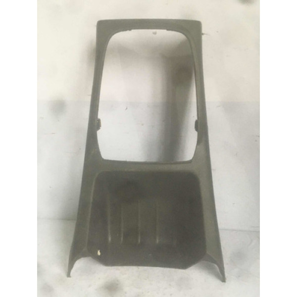 Console Central Gm Spin 12/17