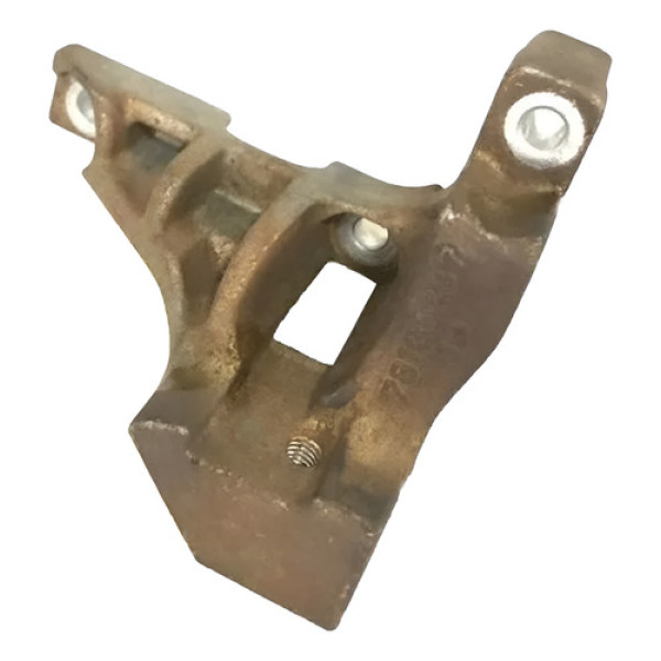 Suporte Compressor Ar Mitsubishi Outlander 2.0 16v 2014 2015