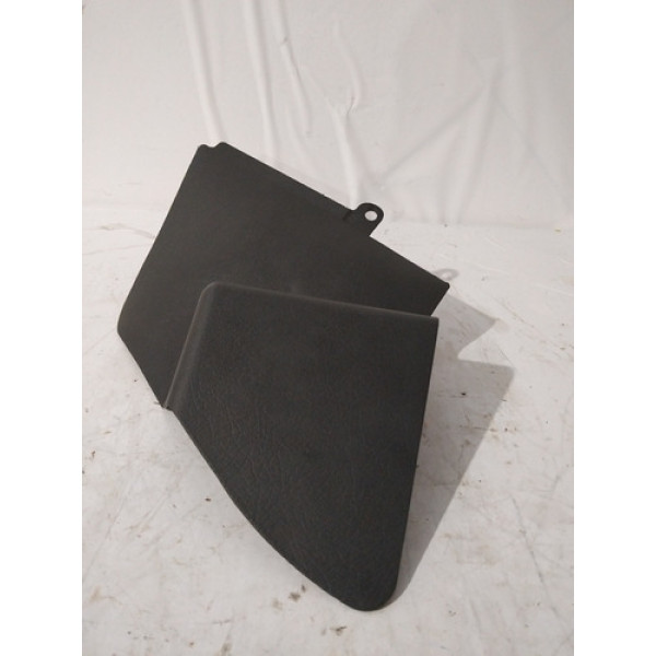 Moldura Acabamento Console Central Gm Vectra 97/05