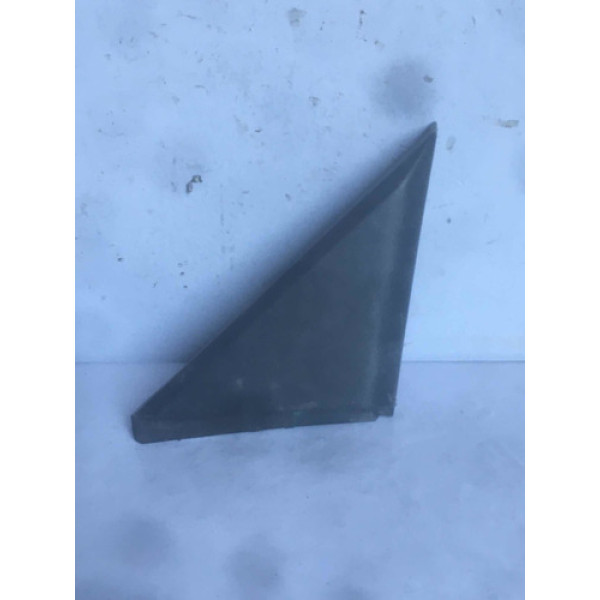 Acabamento Interno Retrovisor Direito Honda Civic 96/00