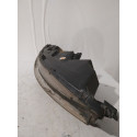 Farol Dianteiro Esquerdo Gm Vectra 1997/2005 *detalhes