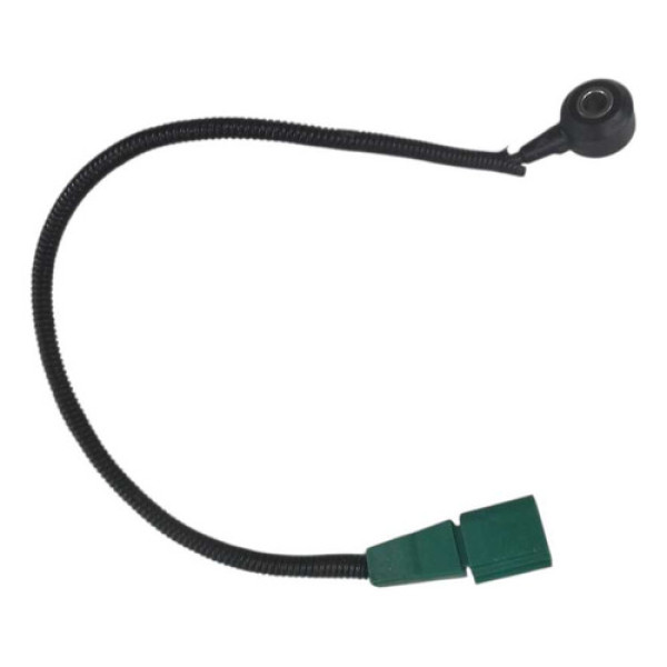 Sensor Detonação Do Motor Audi A4 2.0 16v Q3 2.0 Tfsi 2013