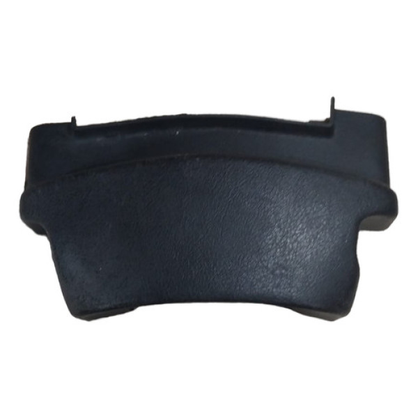 Moldura Acabamento Coluna Direção Superior Peugeot 206 2001